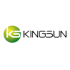 Kingsun