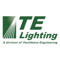 TE