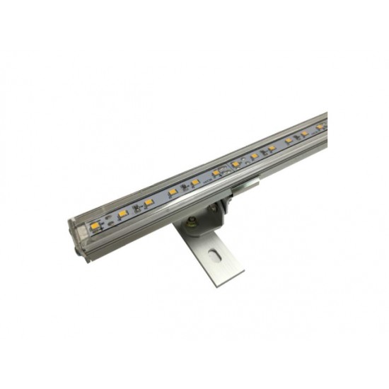 TE LED Covelight