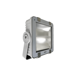 BEGHELLI BoxLED® Floodlight BEGHELLI BoxLED® Floodlight