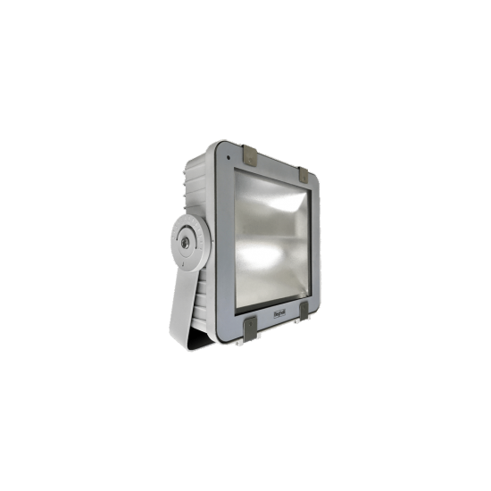 BEGHELLI BoxLED® Floodlight BEGHELLI BoxLED® Floodlight