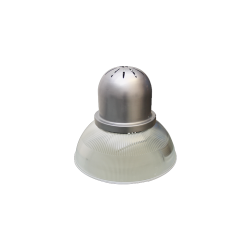 BEGHELLI GRAN BELLA™ LED Midbay BEGHELLI GRAN BELLA™ LED Midbay