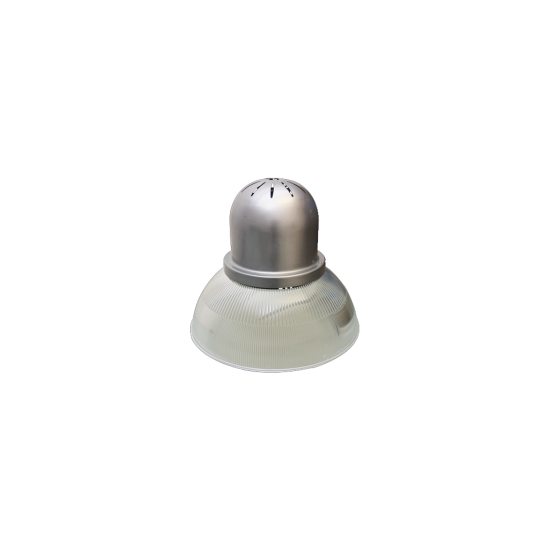 BEGHELLI GRAN BELLA™ LED Midbay
