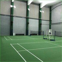 CREE Edge High Output LED Floodlight CREE Edge High Output LED Floodlight