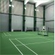 CREE Edge High Output LED Floodlight