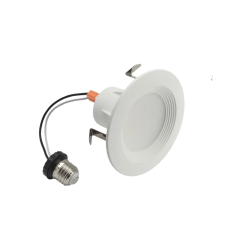 CREE C-Lite® DL Series Downlight CREE C-Lite® DL Series Downlight
