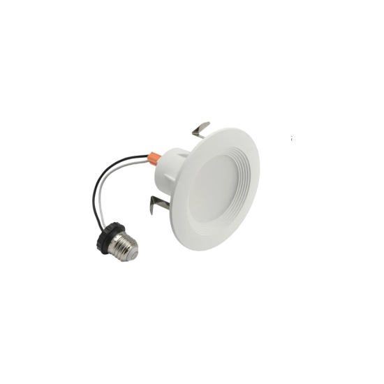 CREE C-Lite® DL Series Downlight