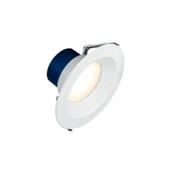 CREE CDR Series LED Downlight CREE CDR Series LED Downlight