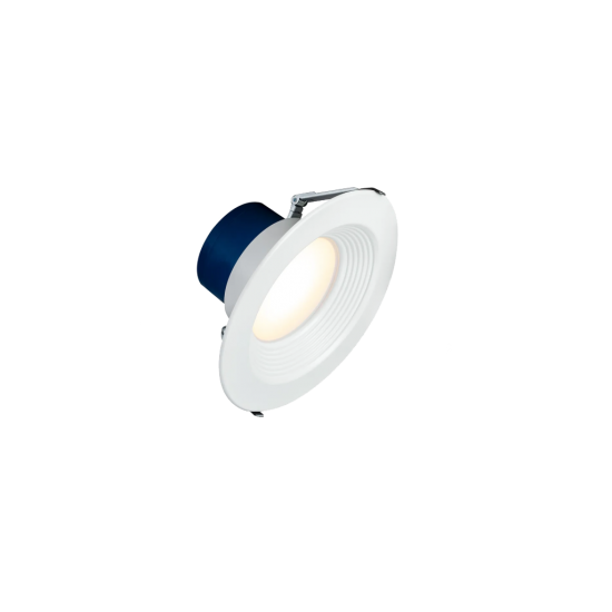 CREE CDR Series LED Downlight