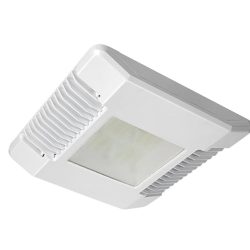 CREE CPY LED Luminaire CREE CPY LED Luminaire