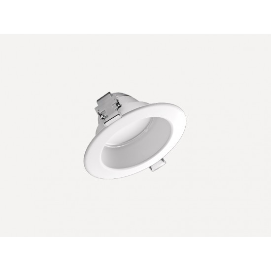 CREE CR150 Series LED Downlight CREE CR150 Series LED Downlight