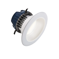 CREE CR Series LED downlights CREE CR Series LED downlights