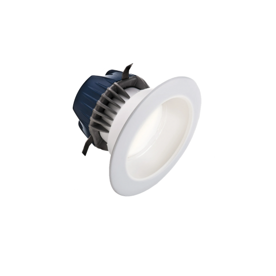 CREE CR Series LED downlights