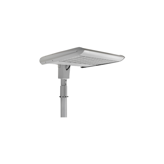 CREE Edge High Output LED Floodlight