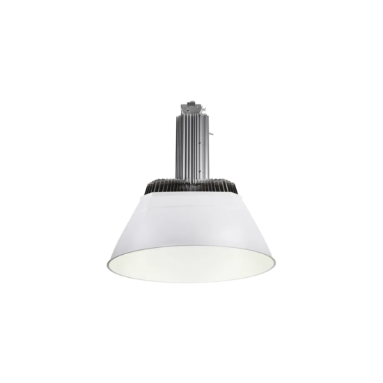 CREE HXB Series High-Bay Luminaire