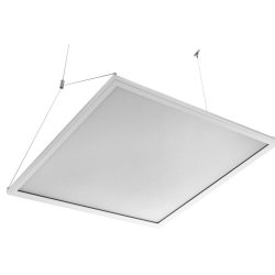 CREE IFP Series Flat Panel CREE IFP Series Flat Panel
