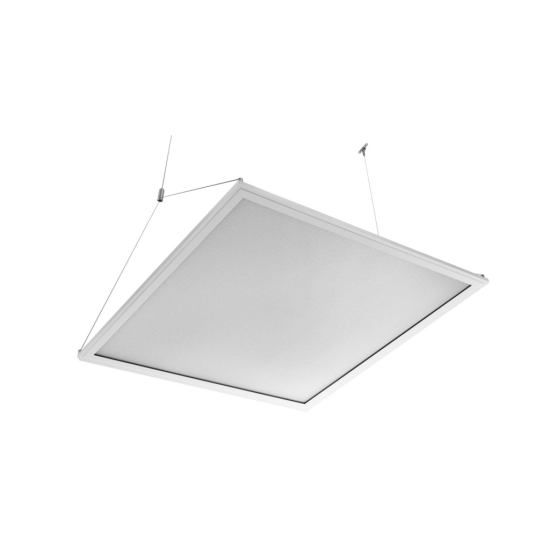 CREE IFP Series Flat Panel 