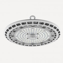 CREE STELLAR High Bay Luminaires CREE STELLAR High Bay Luminaires