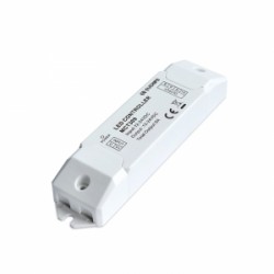 EUCHIP MCT309 3A*3ch 2.4GHz 12-24VDC Wireless Controller