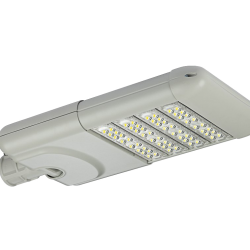 Kingsun Apollo LED Street Light Kingsun Apollo LED Street Light