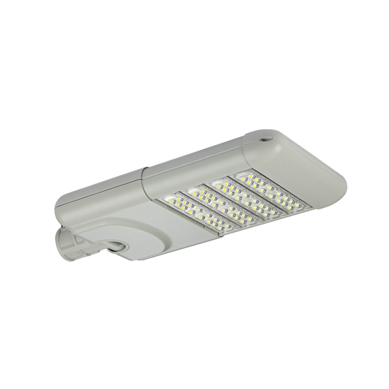 Kingsun Apollo LED Street Light Kingsun Apollo LED Street Light