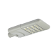 Kingsun Apollo LED Street Light Kingsun Apollo LED Street Light