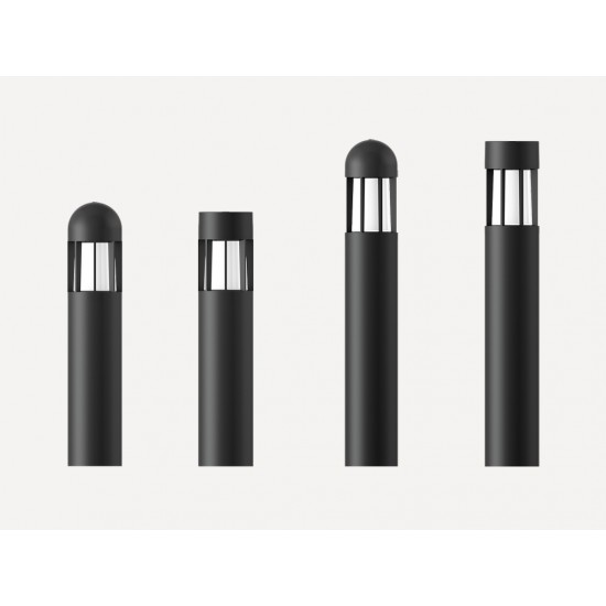 LIGMAN ATLANTIC Bollards