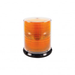 SoundOff 4500 Series LED Beacons