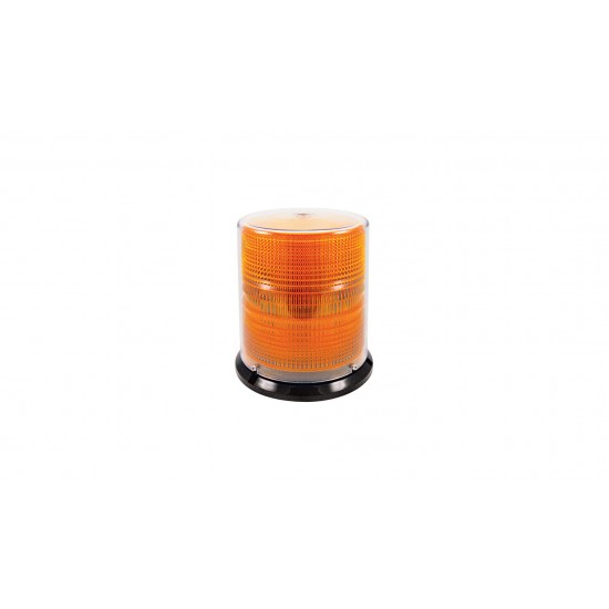 SoundOff 4500 Series LED Beacons SoundOff 4500 Series LED Beacons
