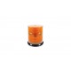 SoundOff 4500 Series LED Beacons SoundOff 4500 Series LED Beacons