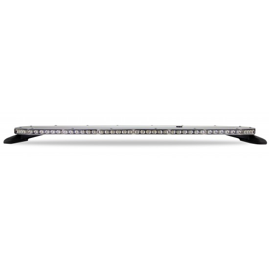 SoundOff Signal mpower® Exterior Full Size Lightbar SoundOff Signal mpower® Exterior Full Size Lightbar