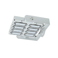 Stanley LEDSHIGHMAST LLF0012A Outdoor LED Floodlight      