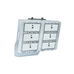 Stanley LEDSHIGHMAST LLF0059A Outdoor LED Floodlight      