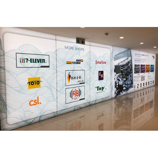 Tailor-Made LED Solutions