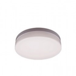 TE LED Round Ceiling Light TE LED Round Ceiling Light