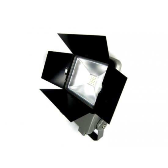 TE LED Mini Floodlight TE LED Mini Floodlight