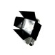 TE LED Mini Floodlight TE LED Mini Floodlight