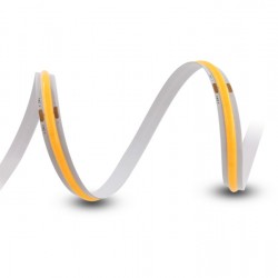 TE COB Strip Light