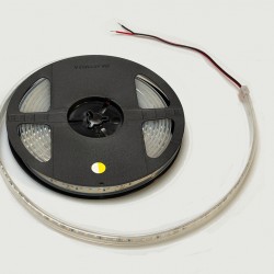 TE LED Strip TE LED Strip