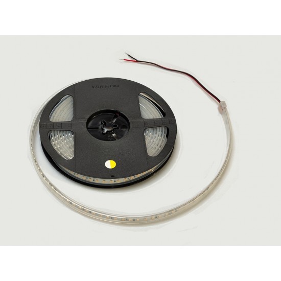 TE LED Strip