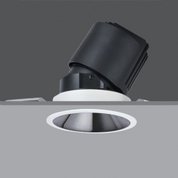 TE LZ4888 26W Recessed LED Downlight TE LZ4888 26W Recessed LED Downlight