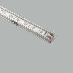 TE ME2850 18W LED Linear Light