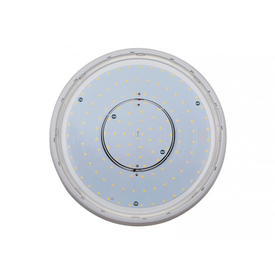 TE IP66 LED Ceiling Lighting