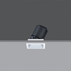 TE RN2660 10W Recessed LED Downlight TE RN2660 10W Recessed LED Downlight