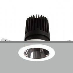 TE SN4408 38W Waterproof LED Downlight TE SN4408 38W Waterproof LED Downlight