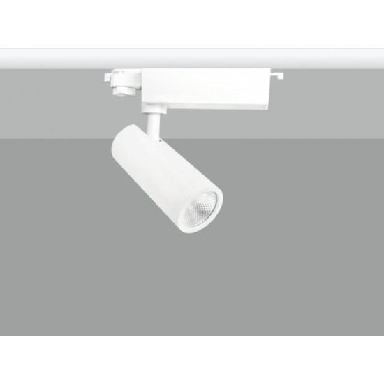 TE TI0018 10W Track Light