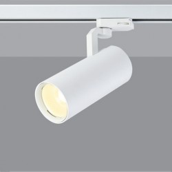 TE TI8820 35W Track Light