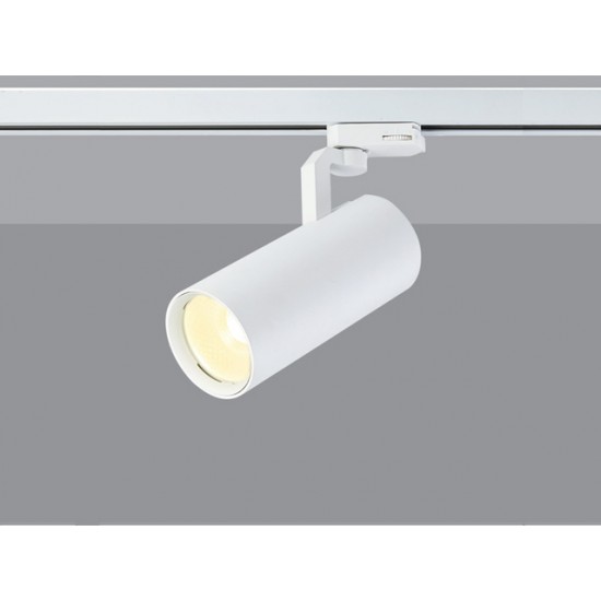TE TI8820 35W Track Light