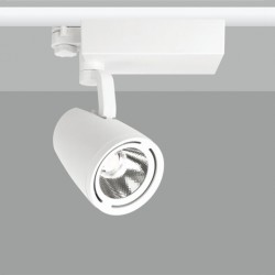TE TI8908 30W Track Light TE TI8908 30W Track Light