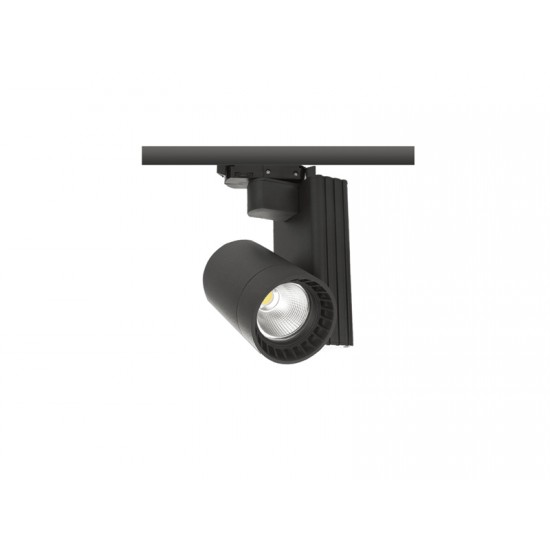 TE TI8948 30W Track Light 